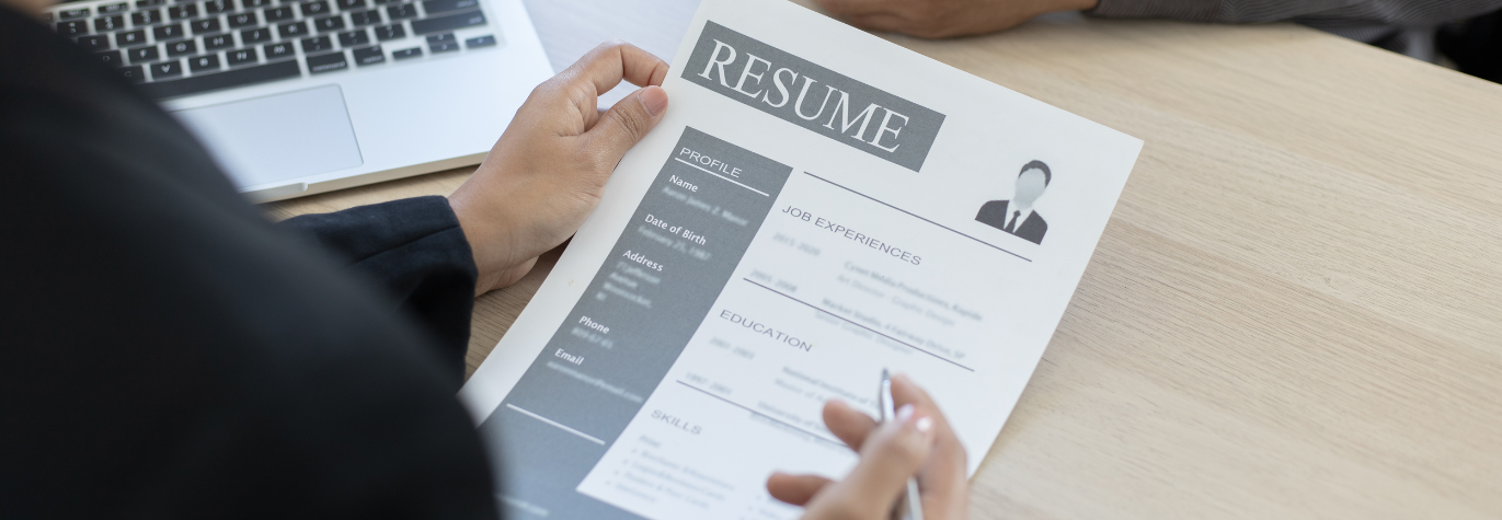 Retail & F&B Concessions