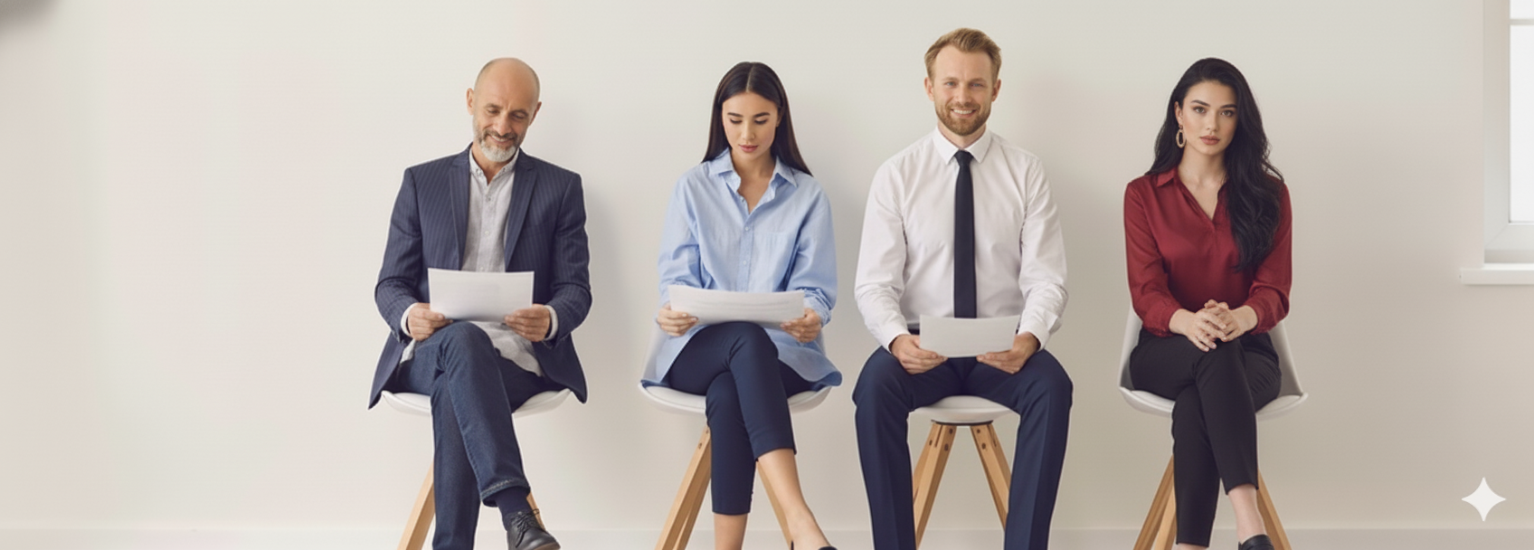 Staffing & HR Solutions